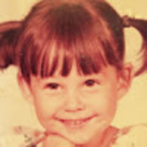 Meet your Posher, Trayci